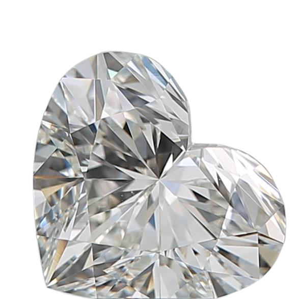 hrnd_natural_loosediamond_heart_01-07_vs2_i_d1ceb09d4a54