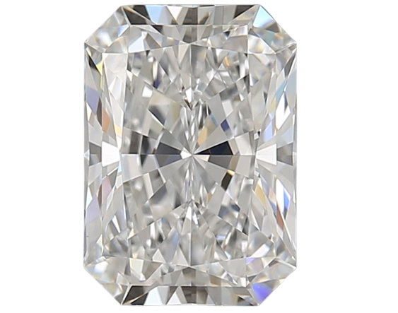 gdrv_lab_loosediamond_radiant_02-03_vvs2_d_89cbce2440c1