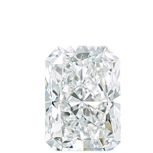 srdl_lab_loosediamond_radiant_01-07_vs1_d_c835a553b061