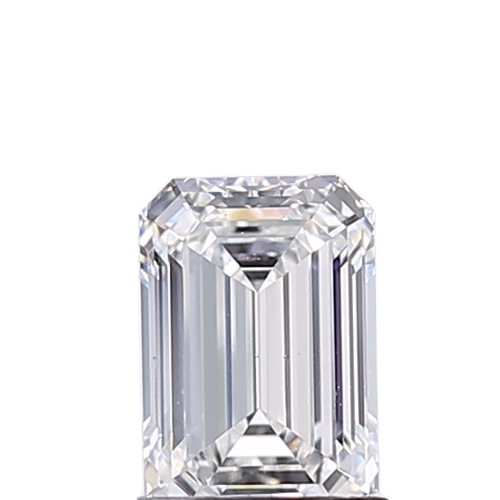 srdl_lab_loosediamond_emerald_01-03_vs1_d_1637d95d590f