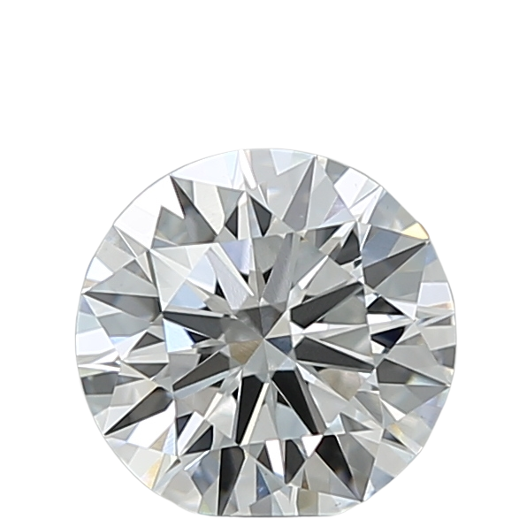 srdl_lab_loosediamond_round_01-60_vvs2_d_833420fc3714