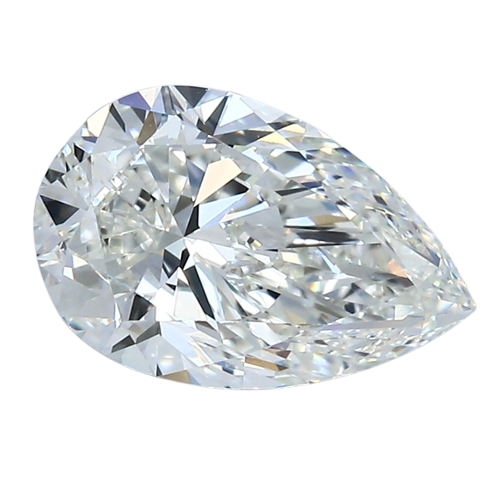 lknt_natural_loosediamond_pear_02-01_vs1_i_55e90aebde2b