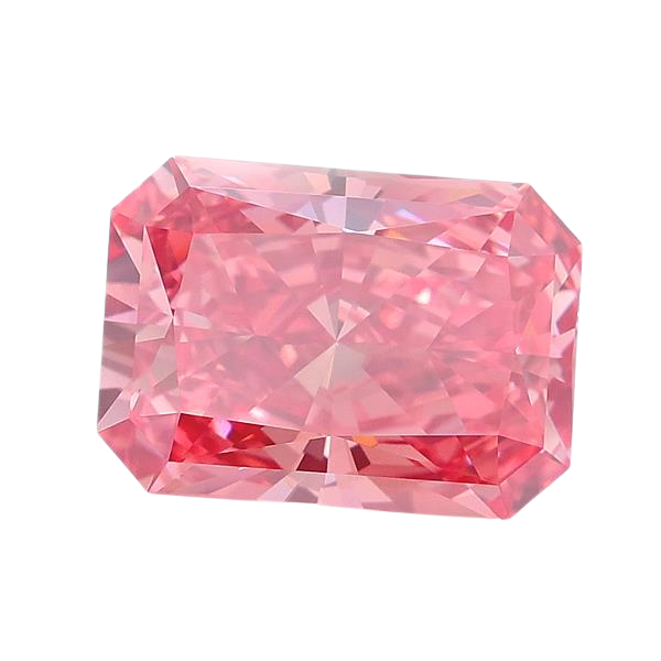 gases_lab_loosediamond_radiant_04-39_vs1_pink_735cf08694a4