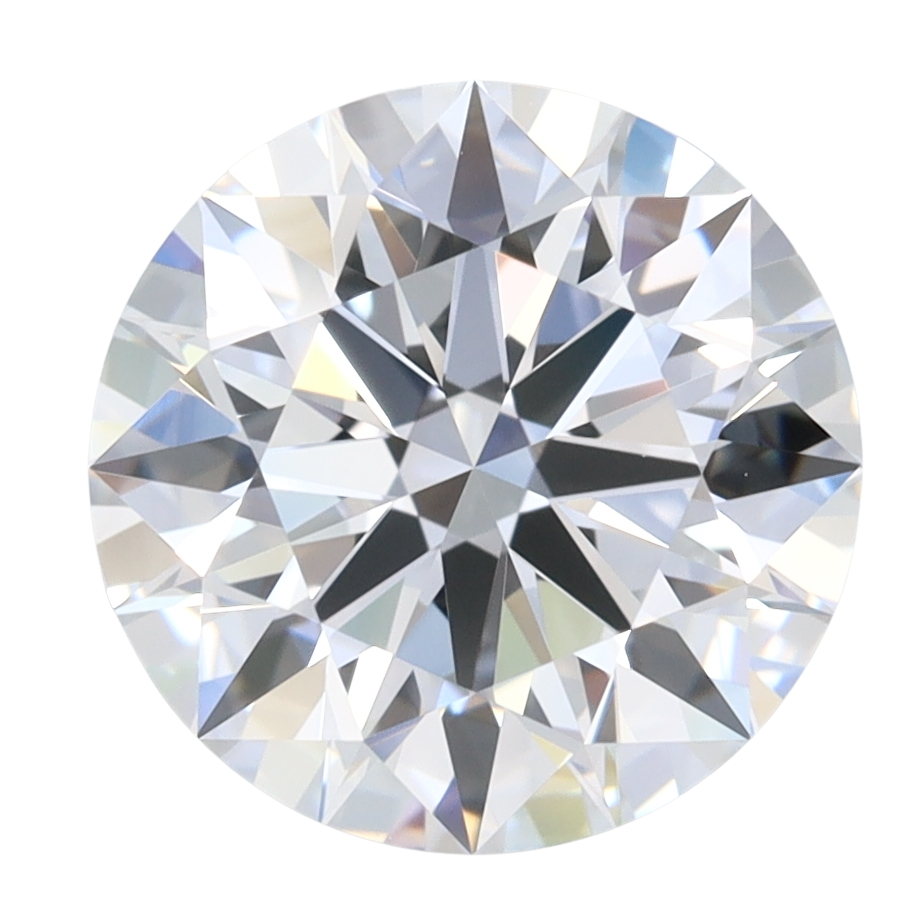 lce_lab_loosediamond_round_02-93_vvs1_d_d48888fb875a
