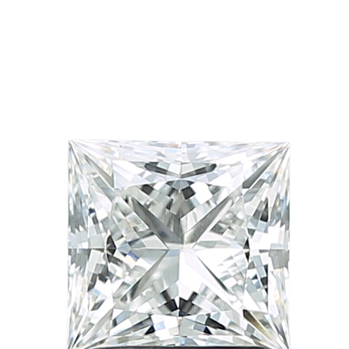 srdl_lab_loosediamond_princess_01-55_vs1_e_e897920ceae0