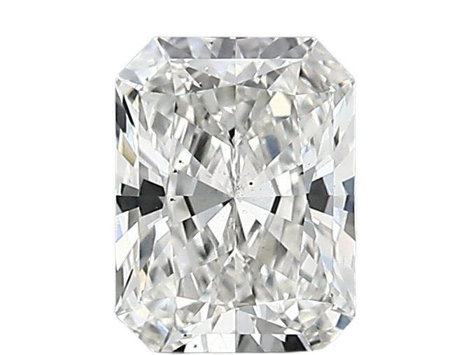 lksb_lab_loosediamond_radiant_01-02_si1_f_3ab384ebc663