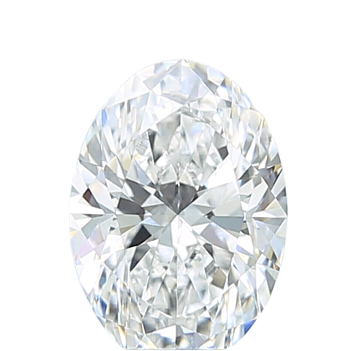 srdl_lab_loosediamond_oval_01-55_vvs2_d_f8be10f0567c