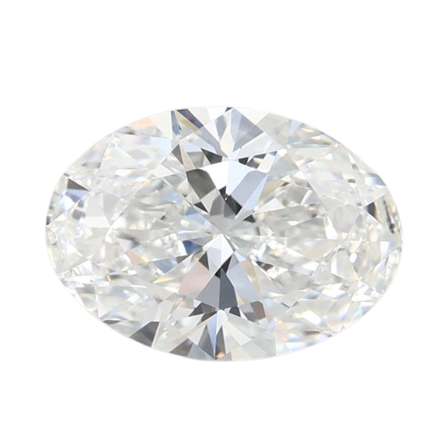 aslb_lab_loosediamond_oval_02-07_vvs2_d_5efd29cf57a5