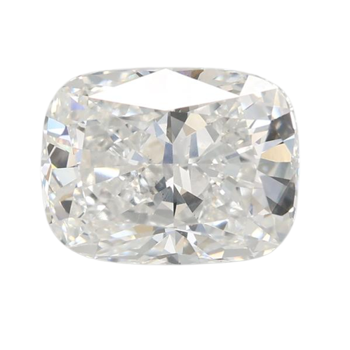 aslb_lab_loosediamond_elongatedcushion_02-52_vs1_e_59d9b7da4a6d