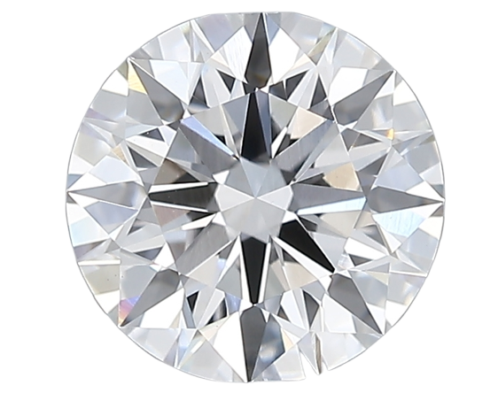 lksb_lab_loosediamond_round_01-73_vs1_e_fac182ab6d75