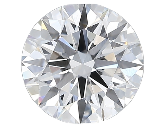 lksb_lab_loosediamond_round_01-73_vs1_e_fac182ab6d75