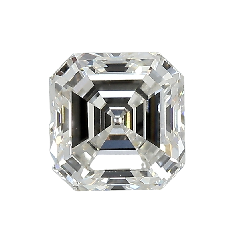 ndil_lab_loosediamond_asscher_01-74_vs1_g_f00db651f50a