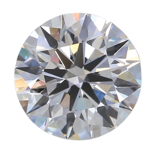 arzn_lab_loosediamond_round_02-01_vs1_f_4311c183b568