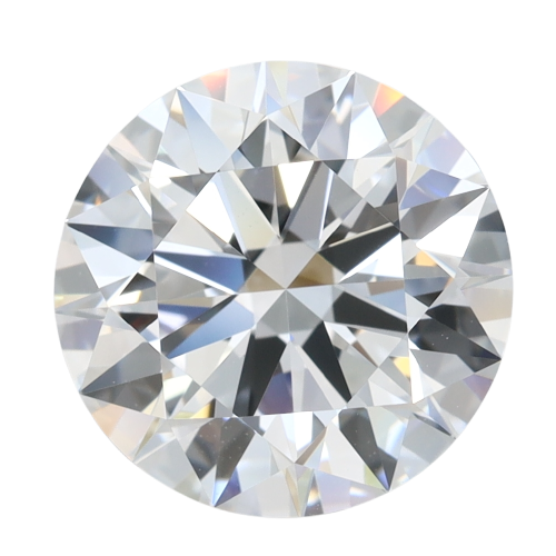 lce_lab_loosediamond_round_03-32_if_d_2346e303635d