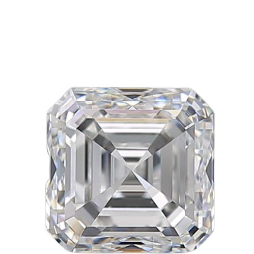 hrnd_natural_loosediamond_asscher_01-01_vs1_f_29f160968dfa