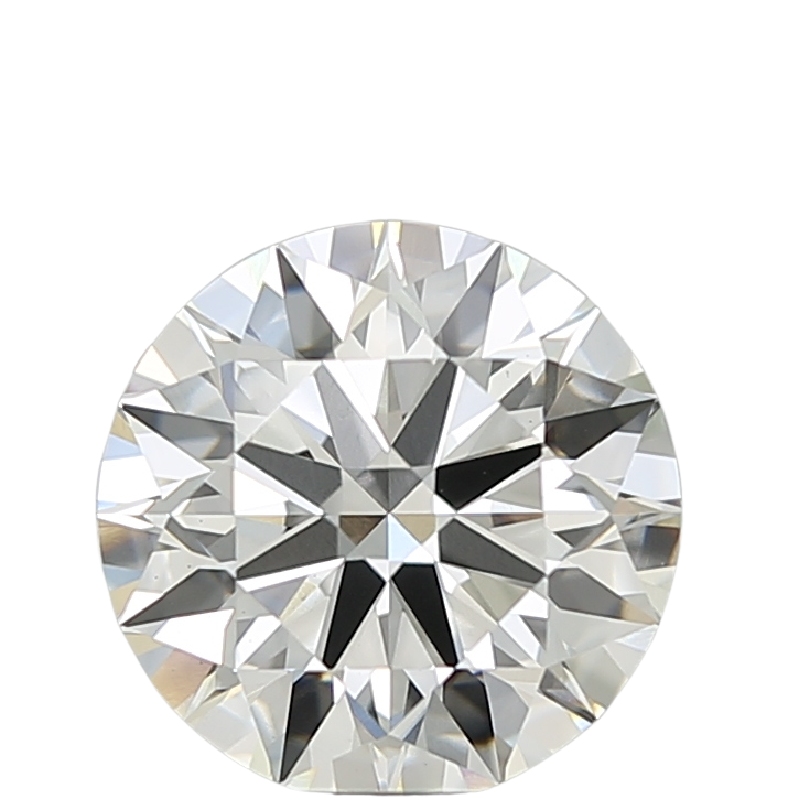 srdl_lab_loosediamond_round_03-10_vs1_f_8d2524d10aef