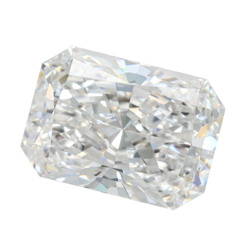 lce_lab_loosediamond_radiant_04-09_fl_d_16be163a9798