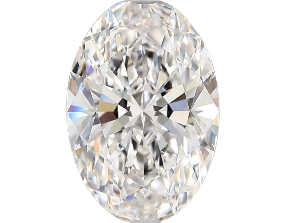 ank_lab_loosediamond_oval_03-77_vvs1_f_2c51217dc8cc