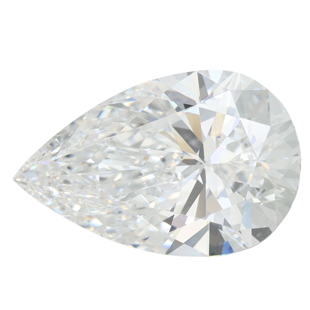 lce_lab_loosediamond_pear_02-72_vvs1_d_da28be65f5ba