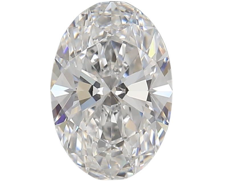 gdrv_lab_loosediamond_oval_02-01_vs1_d_92189fea4164