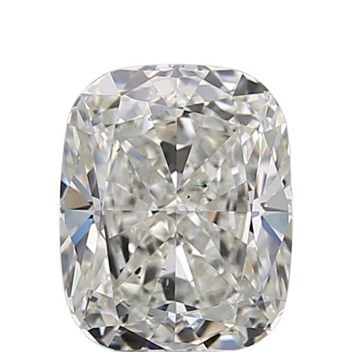 hrnd_natural_loosediamond_elongatedcushion_01-51_si1_i_bad0fb3c2999