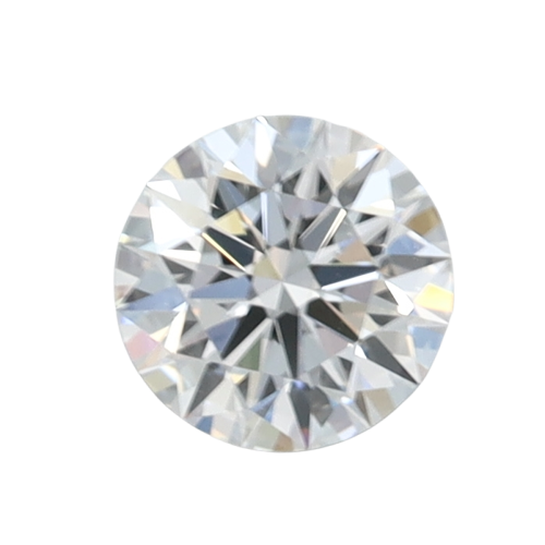 lce_lab_loosediamond_round_00-50_vvs2_d_1ae740da7a81