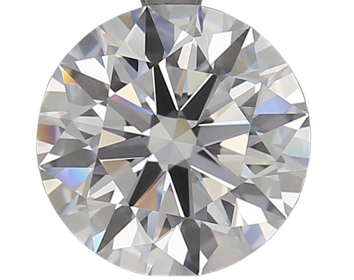 gdrv_lab_loosediamond_round_02-82_vs1_d_262167c66c09