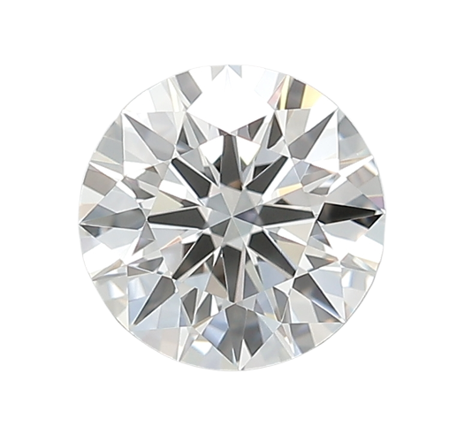 snse_lab_loosediamond_round_01-24_vvs1_e_151519816e2c
