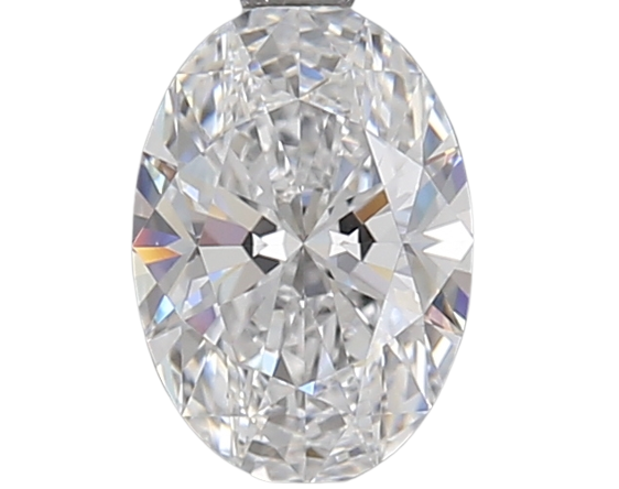 gdrv_lab_loosediamond_oval_01-04_vvs2_d_c53046d4154f