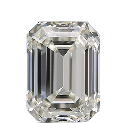 hrnd_natural_loosediamond_emerald_01-55_vvs1_j_050795c52d47