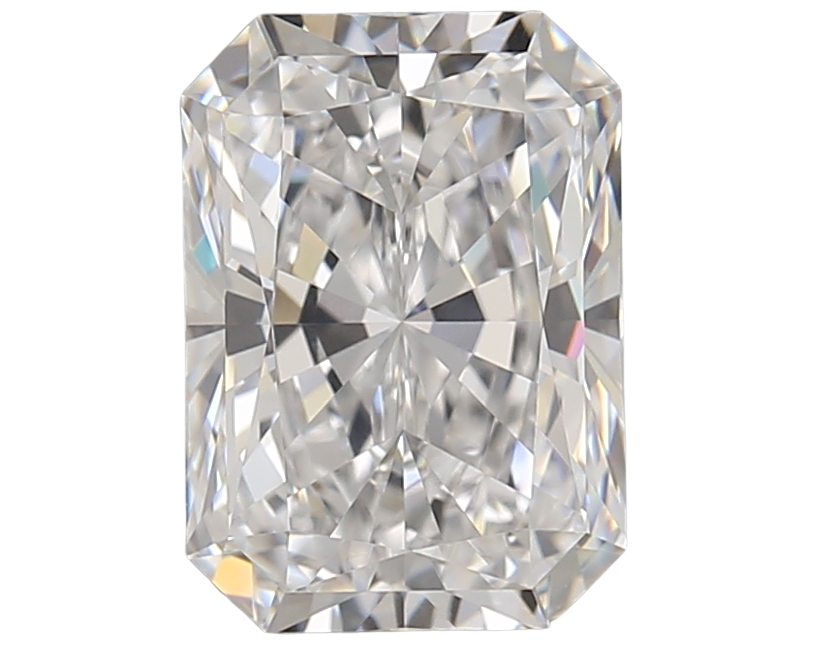 gdrv_lab_loosediamond_radiant_03-01_if_d_67416677d5bd