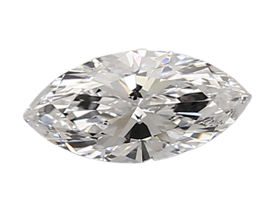ank_lab_loosediamond_marquise_00-72_vvs2_d_a83c1a9ac883