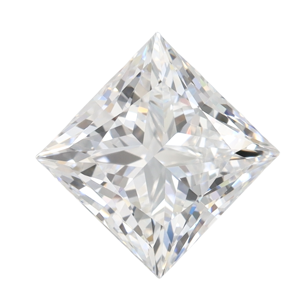 lce_lab_loosediamond_princess_02-24_vvs1_d_20138d652c03