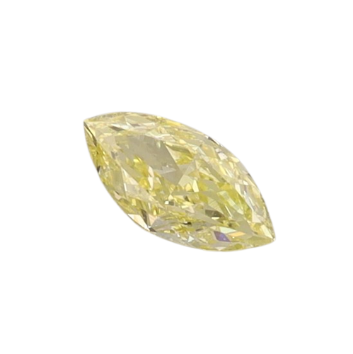 gases_lab_loosediamond_marquise_00-26_vvs2_yellow_4cb1d2da667a