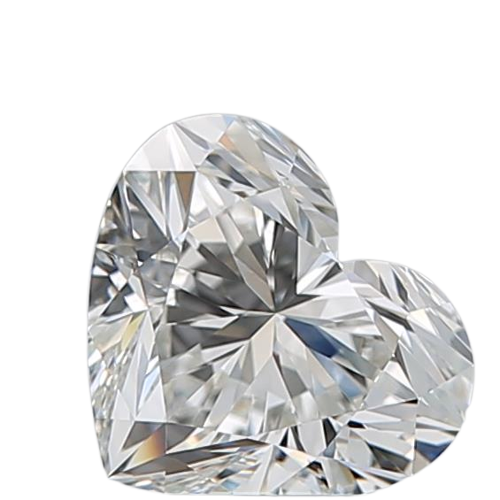 hrnd_natural_loosediamond_heart_01-01_vvs1_h_e66e7aa8862e