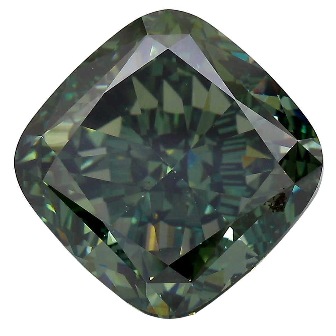 gases_lab_loosediamond_cushion_12-27_vs1_green_d307df96129d