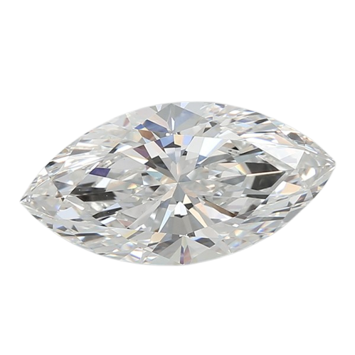 gases_lab_loosediamond_marquise_03-02_vs1_e_74a8928ec344