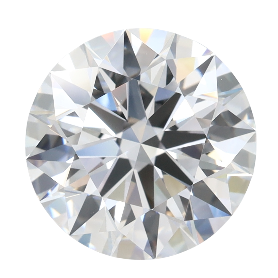 lce_lab_loosediamond_round_03-38_vvs1_d_a7ff27dcfdc8