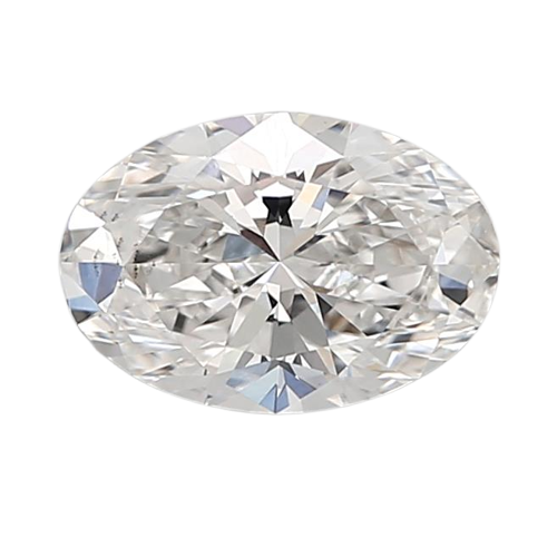 gases_lab_loosediamond_oval_01-55_vs2_e_046a3f32f9db