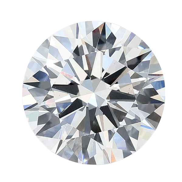gases_lab_loosediamond_round_04-03_vs1_e_441e9a259a01