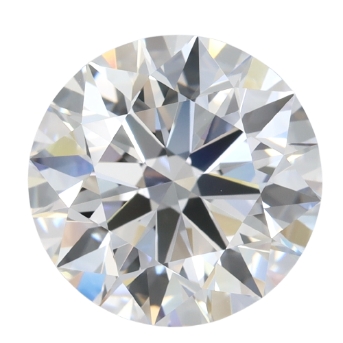 lce_lab_loosediamond_round_04-23_fl_d_e76622523537
