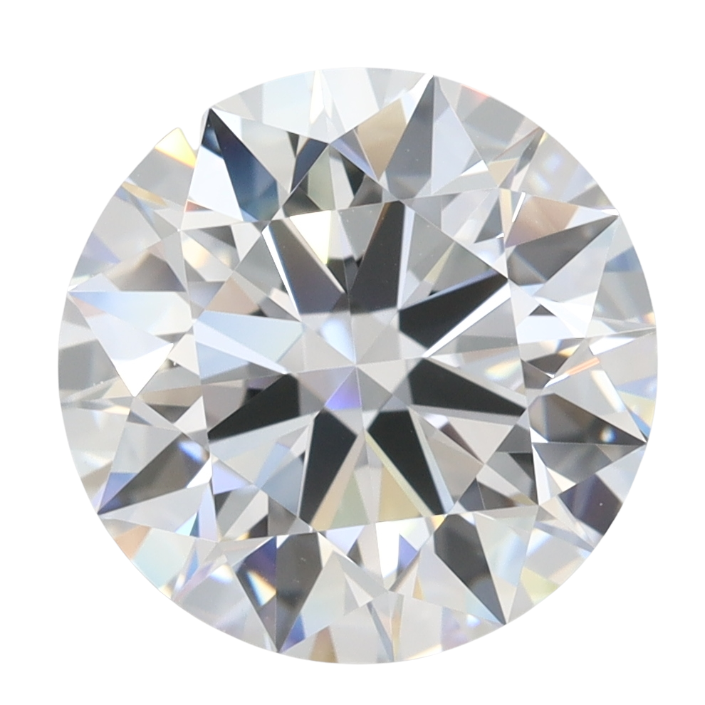 lce_lab_loosediamond_round_03-63_if_d_0d360d8de62d