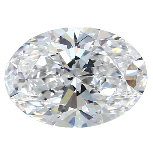 hrs_lab_loosediamond_oval_02-54_vs1_e_feedde59aca0