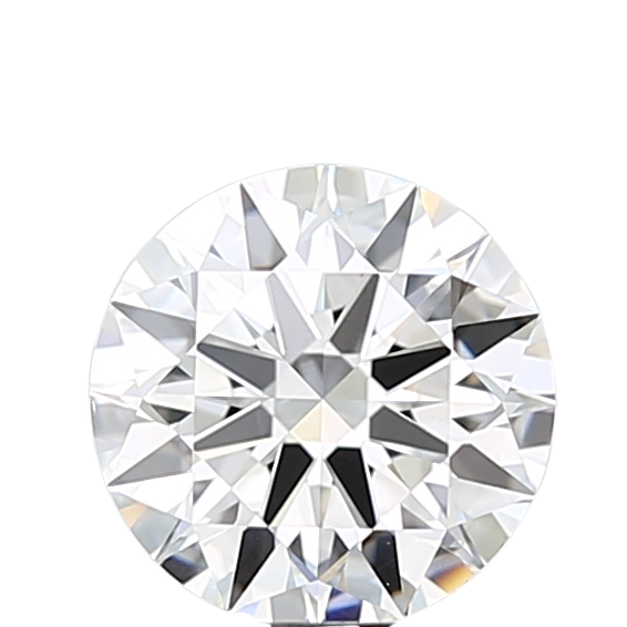 srdl_lab_loosediamond_round_01-56_vvs2_d_04a0c85a6bdb