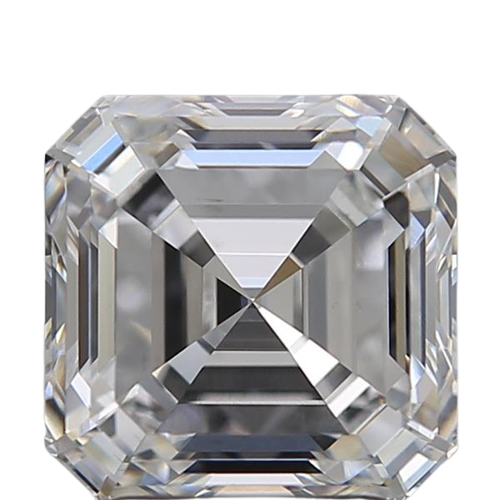 gases_lab_loosediamond_asscher_03-09_vvs2_d_75948f1df5fe
