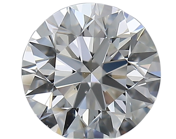 rbpk_natural_loosediamond_round_00-67_si1_g_a08ab0147120