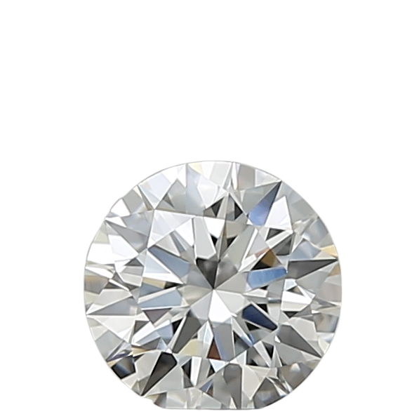 srdl_lab_loosediamond_round_01-01_vvs2_f_1795f96ea08e