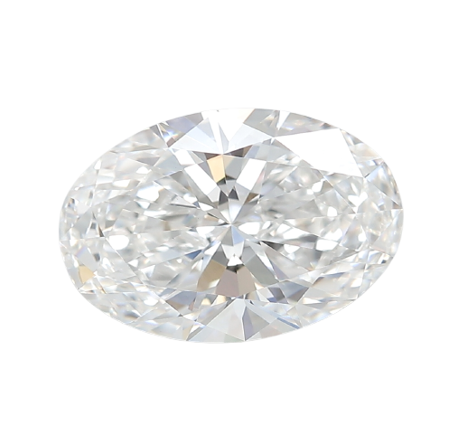 snse_lab_loosediamond_oval_03-16_vs1_d_496bbd67fc68