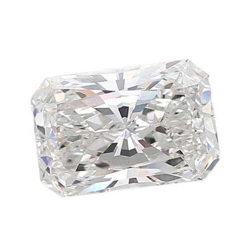 gases_lab_loosediamond_radiant_03-06_vs1_f_b79dc47dfba6