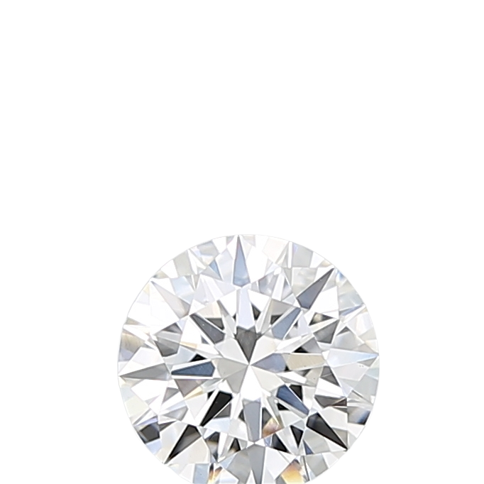 srdl_lab_loosediamond_round_01-03_vs1_e_37ddfcc2ada7
